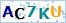 Click Refresh verification code