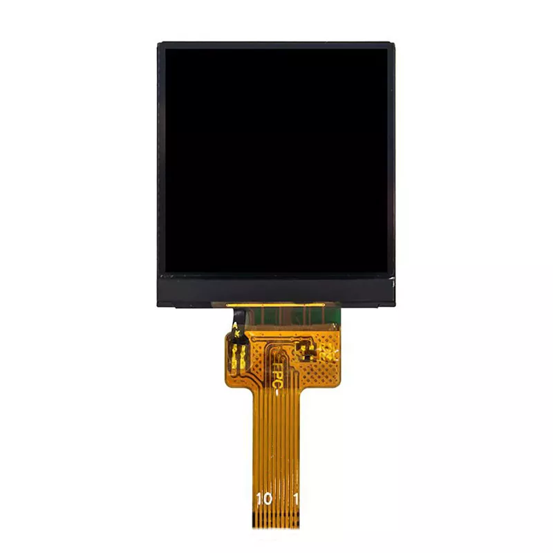 1.4 လက်မ 240x240 IPS TFT Module