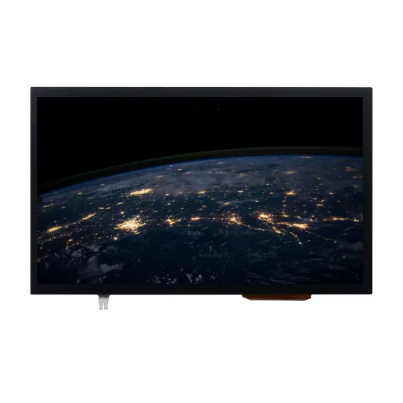 10.1 လက်မ 1024 × 600 IP 600 IPS TFT TFT Module