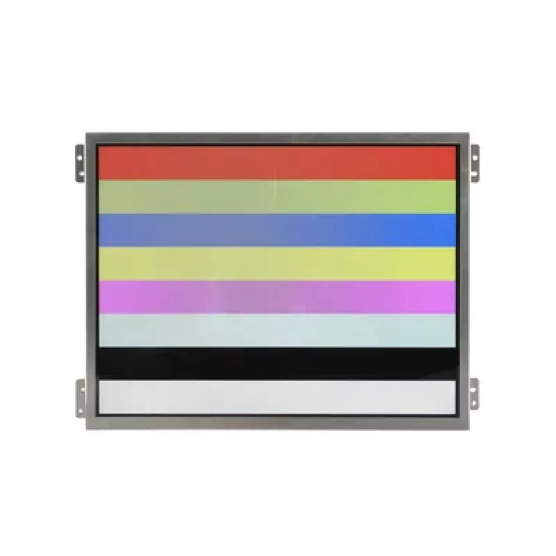10.4 လက်မ 800x600 TFT Module