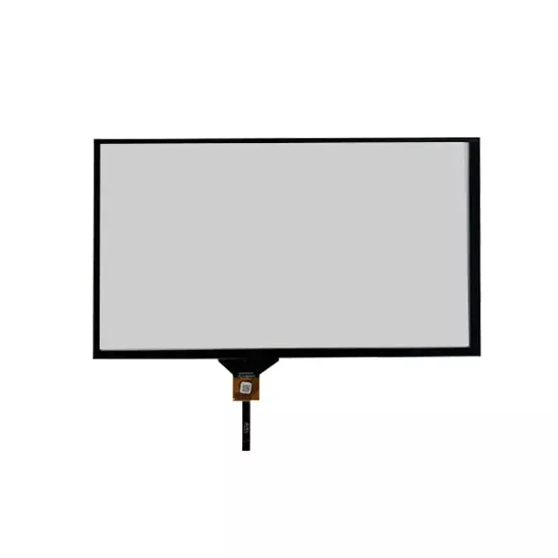 15.6 လက်မ G + G Multi Touch Screen