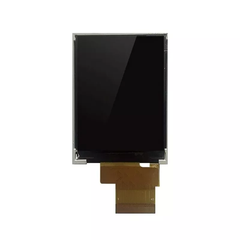 2.8 လက်မ 240x320 TFT TFT Module