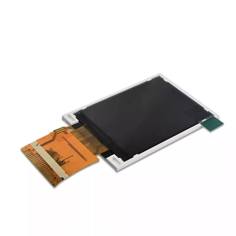 2 လက်မ 176x220 McU TFT Module