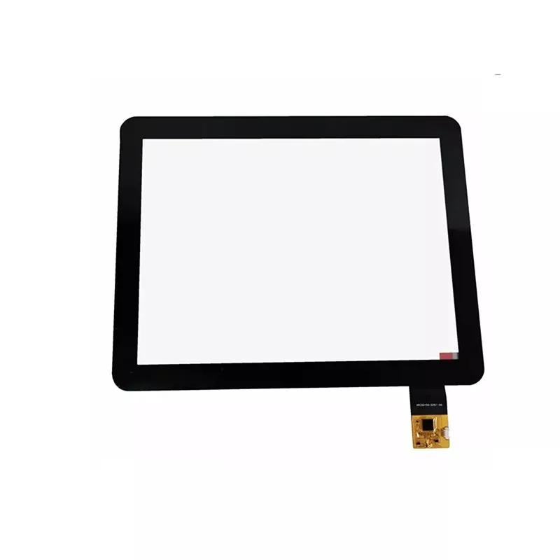 USB projected capacitive touch screen သည်သင်၏စမတ်စက်အတွက်မှန်ကန်သောရွေးချယ်မှုသည်အဘယ်ကြောင့်မှန်ကန်သောရွေးချယ်မှုဖြစ်သနည်း။