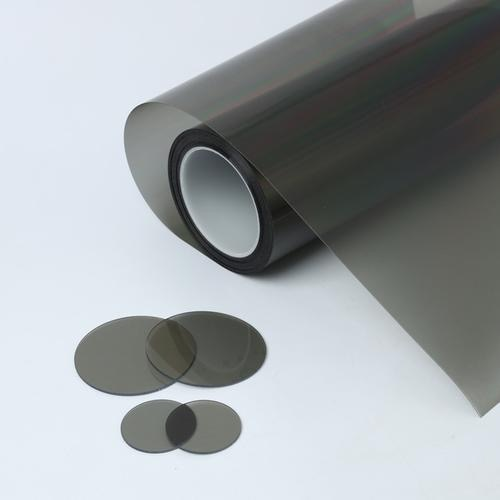 polarizer ကဘာလဲ။ LCD polarizer ၏ polarizer ၏ function ကိုသင်သိပါသလား။