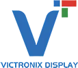 Victronx ပြသခြင်းကုမ္ပဏီလီမိတက်, Ltd