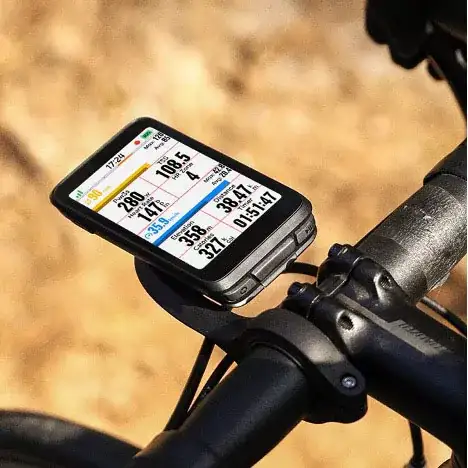 အဘယ်ကြောင့်လွှဲပြောင်း tft module တစ်ခုသည်ပြင်ပ display များအတွက်စံပြဖြစ်သနည်း