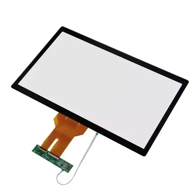 ညာဘက် Touch Screen သည် ဝယ်သူအများစုမျှော်လင့်ထားသည်ထက် အဘယ်ကြောင့် ပို၍အရေးကြီးသနည်း။
