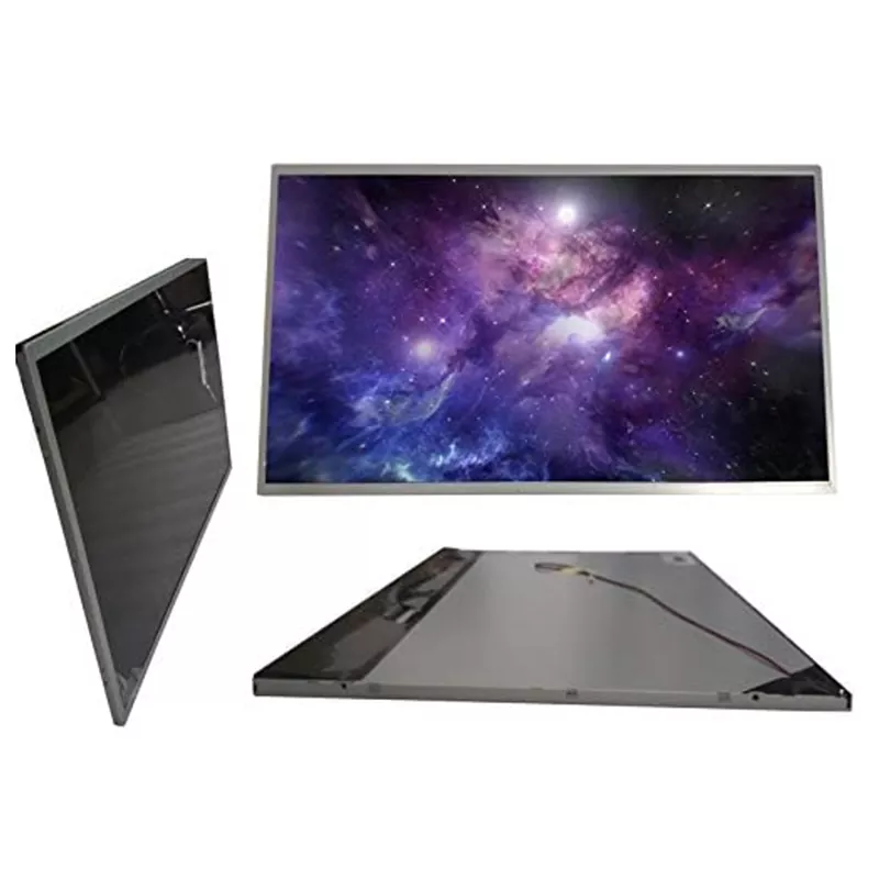 21.5 လက်မ 1920x1080 IPS TFT Module