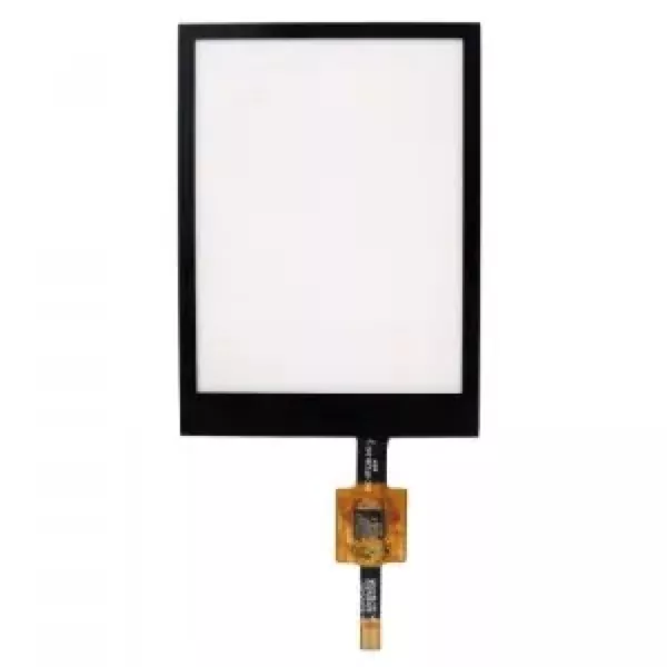 3.5 လက်မ Projected Capacitive Touch screen