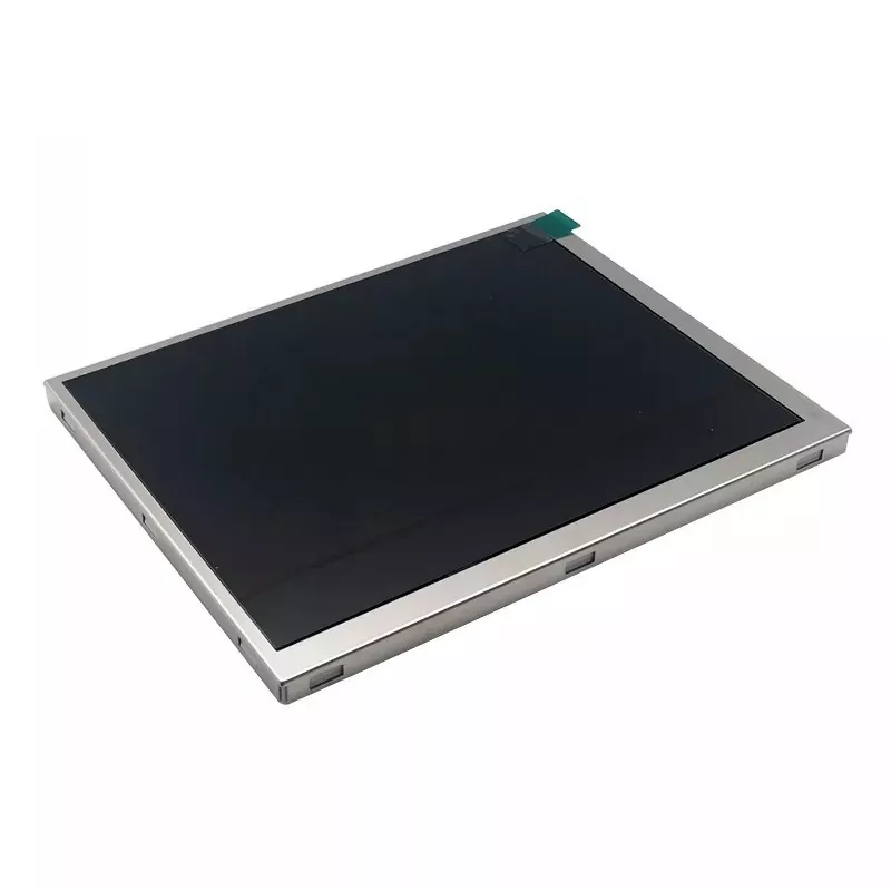 5.7 လက်မ 640x480 IPS TFT Module