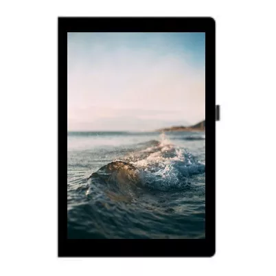 7 လက်မ 800 × 1280 MIPI IPS TFT LCD CTP နှင့်အတူ LCD
