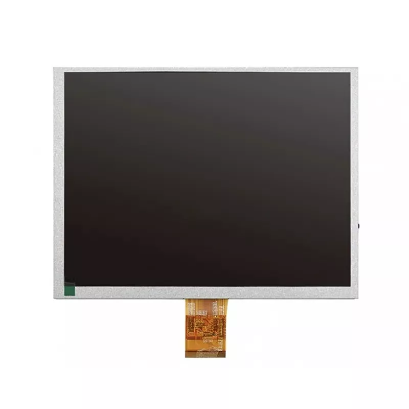 မူရင်း Tianma 10.4 လက်မ Tft Module